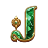 fairytale beauties 2 j symbol