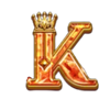 fairytale beauties 2 k symbol