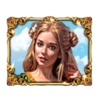 fairytale beauties 2 rapunzel symbol