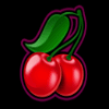fancy fruits deluxe cherry symbol