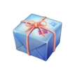 fanduel express packet symbol