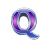 fanduel express q symbol