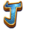 fangs and fire link n go j symbol