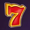 fantasy 777 symbol 1