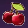 fantasy 777 symbol 2