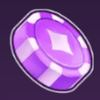 fantasy 777 symbol 3