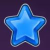 fantasy 777 symbol 4