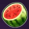 fantasy 777 symbol 5