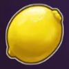 fantasy 777 symbol 6