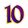 farahs adventure 10 symbol