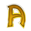 farahs adventure a symbol