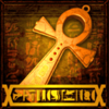 farahs adventure ankh symbol