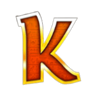 farahs adventure k symbol
