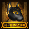 farahs adventure lynx symbol