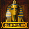 farahs adventure mummy symbol