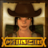 farahs adventure woman symbol