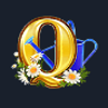 farm charm q symbol