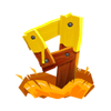 farm madness 9 symbol