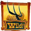 farm madness wild symbol