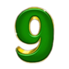 farmers fortune 9 symbol