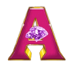 farmers fortune a symbol