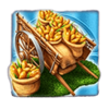 farmers fortune corn symbol