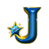 farmers fortune j symbol