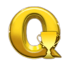 farmers fortune q symbol