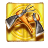 farmers fortune tools symbol