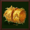 farming frenzy symbol 4