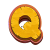 farming frenzy symbol 7
