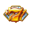 fashion tv mania 777 symbol