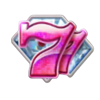 fashion tv mania 77 symbol