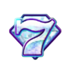fashion tv mania 7 symbol