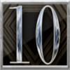 fashiontv highlife 10 symbol