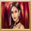 fashiontv highlife brunette symbol