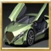 fashiontv highlife car symbol