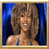 fashiontv highlife curly symbol