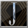 fashiontv highlife j symbol