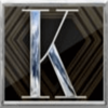 fashiontv highlife k symbol