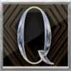 fashiontv highlife q symbol