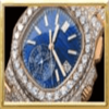 fashiontv highlife watch symbol