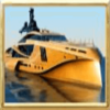 fashiontv highlife yacht symbol