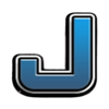 fast lane freddie j symbol