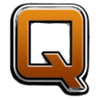fast lane freddie q symbol