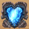 fate of thrones blue stone symbol