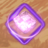 fate of thrones diamond symbol