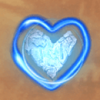 fate of thrones heart symbol