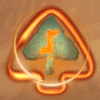 fate of thrones spade symbol