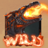 fate of thrones wild symbol